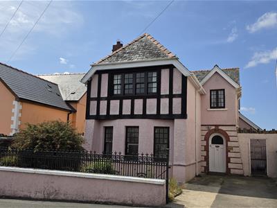 Picture 27